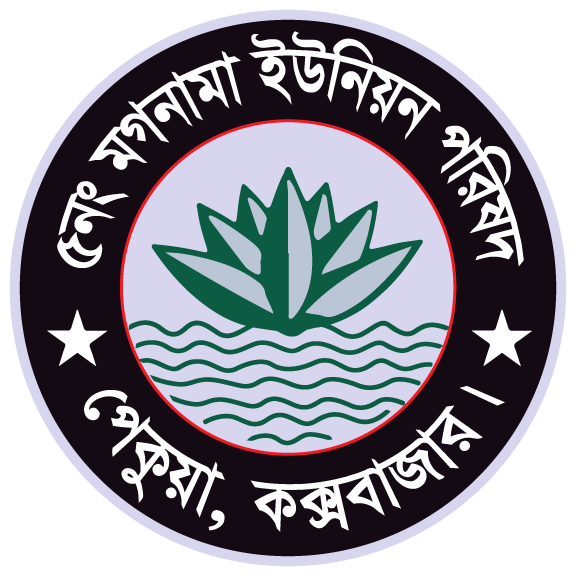 বিসিএস এর বিভিন্ন ক্যাডারে নিয়োগপ্রাপ্ত কর্মকর্তাগণের মাঠ প্রশিক্ষণের অংশ হিসেবে ফতেপুর ইউনিয়নের কার্যক্রম পরিদর্শন 