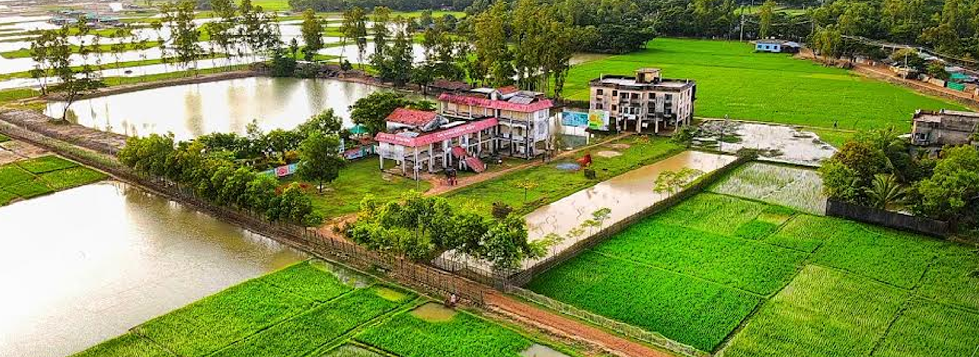 ৫নং মগনামা ইউনিয়ন পরিষদ 